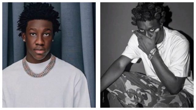 Zerry DL shares views on marriage