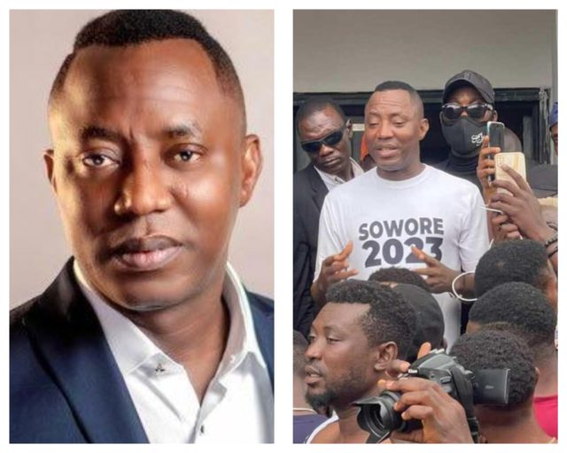 InCollage_20260608_085552223 Sowore pushes immediate governance reform