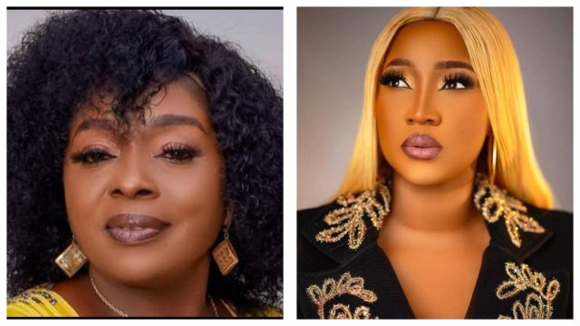 InCollage_20260608_100059130 Rita Edochie fires back at Judy Austin in new post