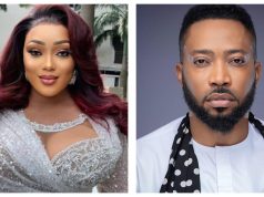 Lawyer Breaks silence on Peggy Ovire and Frederick Leonard’s divorce case