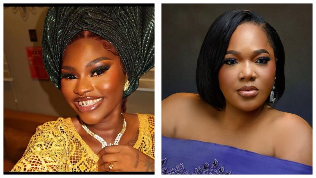InCollage_20260610_203105899 Mandy Kizz speaks on alleged experience With Toyin Abraham
