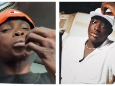 “I’m suffering” — Kolu blasts Carter Efe after selling his only car.