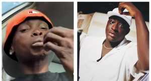 “I’m suffering” – Kolu blasts Carter Efe after selling his only car.