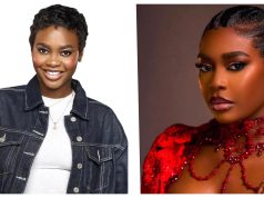 Dede reveals why she cut off her ex without warning