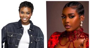 Dede reveals why she cut off her ex without warning Dede says loud breathing ended her relationship