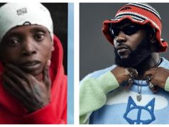 “Kolu is a big problem to Nigeria” — Odumodublvck reacts to months of constant DMs