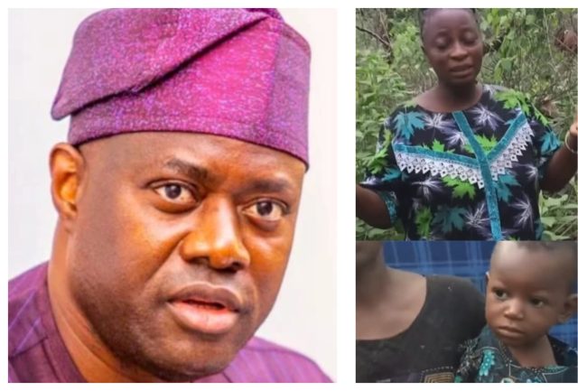 InCollage_20260612_105238441 Oyo abduction: Seyi Makinde says operation ongoing with caution