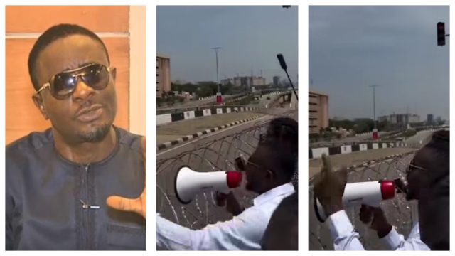 InCollage_20260612_182320538 Emeka Ike demanded an end to k!llings and k!dnappings