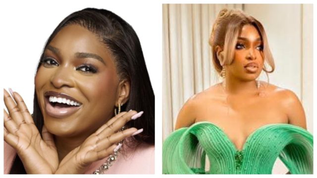 InCollage_20260612_192921394 BBNaija's Thelma Lawson vows legal battle against X troll