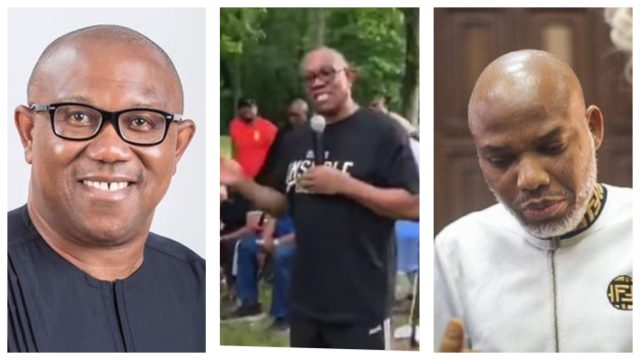 InCollage_20260613_105402738 Obi urges dialogue, says Kanu’s detention unnecessary