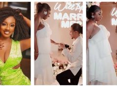 Avala announces engagement