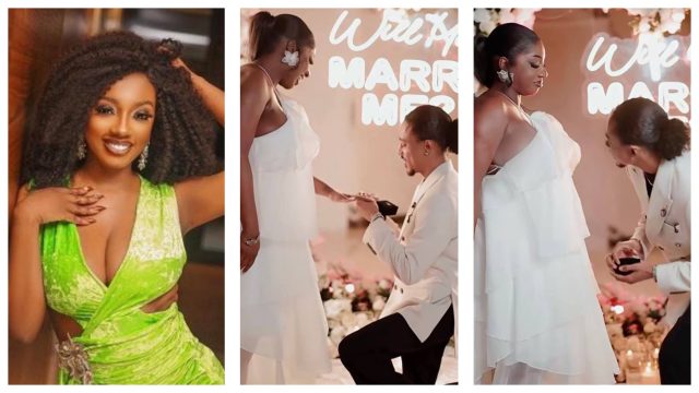 InCollage_20260613_174636298 BBNaija star Avala engaged