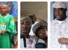 Kolu Shares reasons for stepping away from Carter Efe