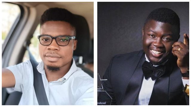 InCollage_20260614_214103568 Justice Crack replies Seyi Law’s mocking arrest post