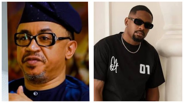 InCollage_20260615_074410874 Daddy Freeze, Cross Okonkwo clash over ₦50m healing challenge