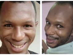 “If Lagos is the problem, leave” — Daniel Regha shades Lagos critics