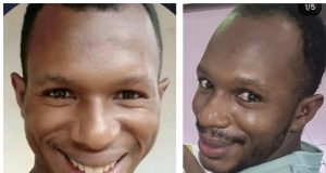 “If Lagos is the problem, leave” – Daniel Regha shades Lagos critics Daniel Regha shades people complaining about Lagos,