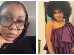 Miriam Ogbonna says man loving her should be proven with money