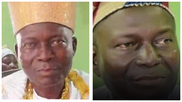 InCollage_20260615_154913836 Abducted traditional ruler confirmed de.ad in captivity