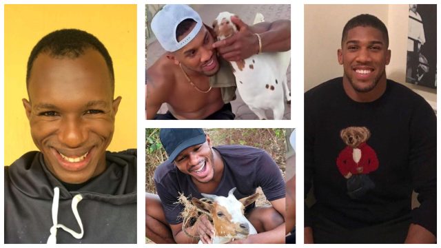 InCollage_20260616_094838375 Daniel Regha calls out Nigerians over Anthony Joshua post