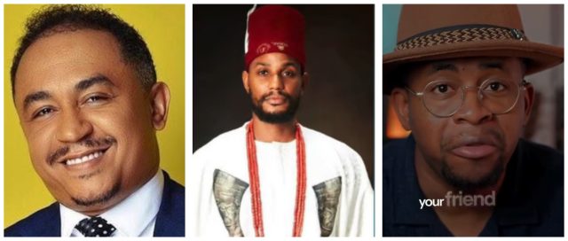 InCollage_20260616_160123512 Solomon Buchi blasts Daddy Freeze for femarks on tribute event