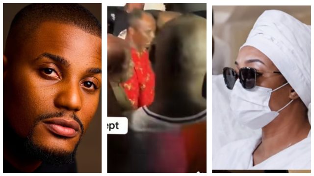InCollage_20260618_073216855