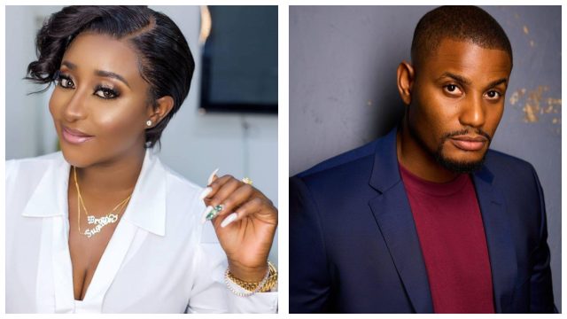InCollage_20260618_090145920 Ini Edo honors Late Alex Ekubo in emotional message