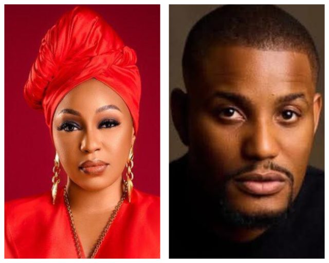 InCollage_20260619_100938128 Rita Dominic pays emotional tribute to Alexx Ekubo