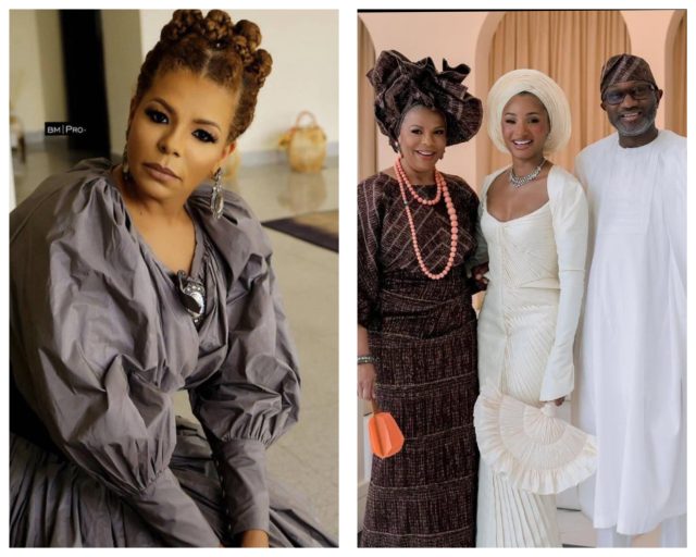 InCollage_20260619_103804677 Nana Otedola speaks on her identity