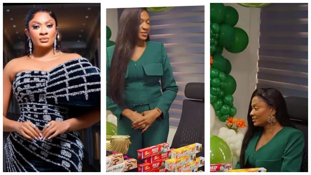 InCollage_20260620_080132577 May Yul-Edochie expands brand portfolio with Dabur Herbal partnership