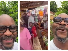 Fayose raises concerns over alleged PVC compromise in Ekiti