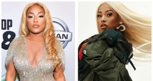 Stefflon Don acknowledges Father’s Day with blunt criticism of absent fathers Rapper mixes celebration and criticism in Father’s Day post
