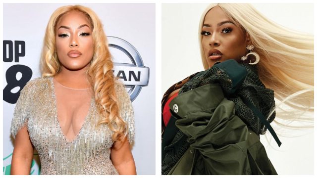 InCollage_20260621_181703220 Rapper mixes celebration and criticism in Father’s Day post