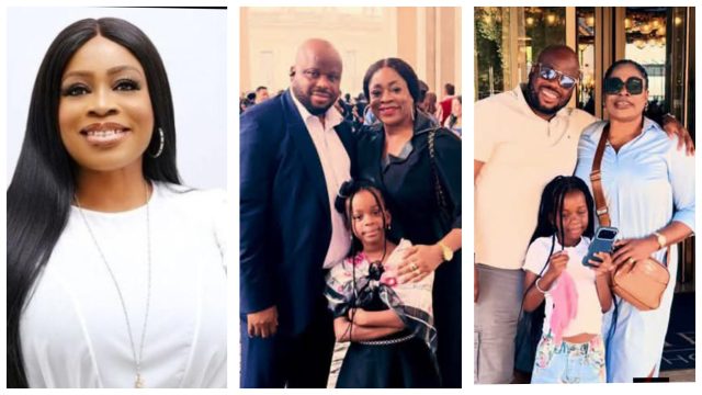 InCollage_20260621_203222890 Gospel singer Sinach honors husband in heartfelt message