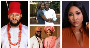 Actor denies taking another man’s wife