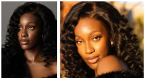 Ivy Ifeoma advises cutting off music and movies with negative influence Ivy Ifeoma advises fans on mindful entertainment choices
