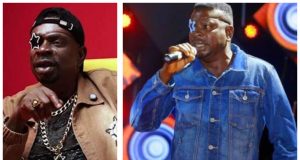 Baba Fryo laments poor music royalties despite hit song