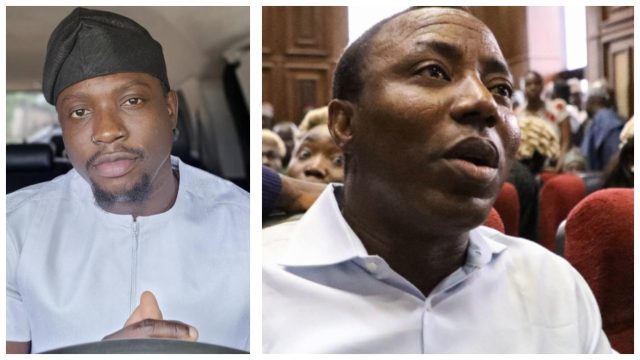 InCollage_20260622_185028165 VeryDarkMan raises concerns over Sowore’s detention