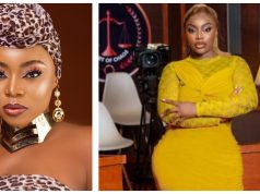 “I don’t want to feel pressured by age” – Ashmusy on freezing her eggs at 30 Content creator Ashmusy speaks on freezing eggs and timing motherhood