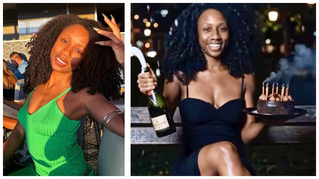 InCollage_20260623_201721674 Korra Obidi celebrates birthday