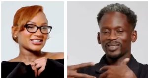 Why Temi Otedola has NINE (9) DOCTORS on standby ahead baby’s birth – Mr Eazi explains Why 9 Doctors are on standby for Temi’s pregnancy