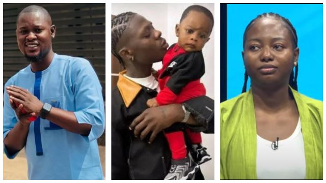 Court sets bail conditions for Immunizer in case involving Mohbad’s wife