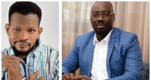 Uche Maduagwu slams Obi Cubana for not backing Igbo candidate for 2027 presidency Uche Maduagwu drags Obi Cubana over 2027 Igbo presidency