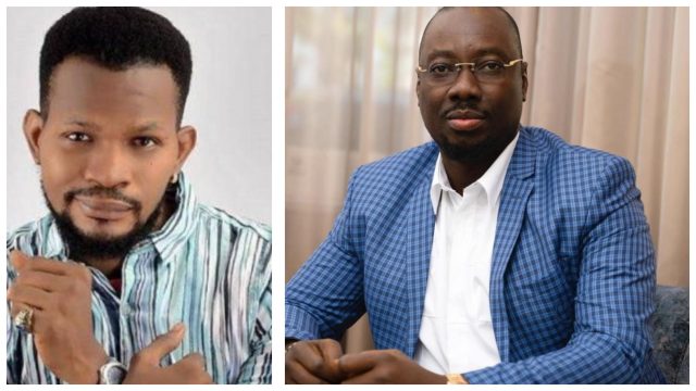 InCollage_20260624_165829907 Uche Maduagwu drags Obi Cubana over 2027 Igbo presidency