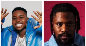 OLODO UPRISING: “Your hatred got bothing on me” – Peller AGAIN fires at Ycee