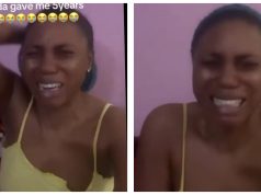 Lady loses ₦18m to travel agent, gets five-year Canada visa ban Nigerian lady loses ₦18m to travel agent after Canada Visa denial
