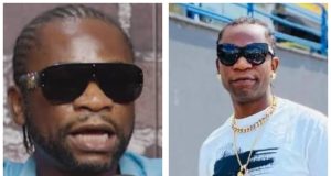 “I’m unmarried and childless at almost 60” – Speed Darlington laments