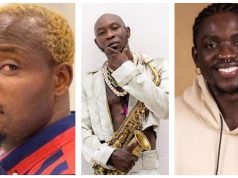 Lege Miami alleges VeryDarkMan pays people to a.ttack Tinubu supporters