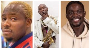 Lege Miami alleges VeryDarkMan pays people to a.ttack Tinubu supporters