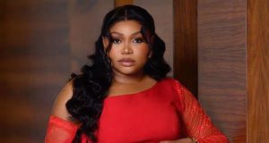 I wonder what others feel – Ruth Kadiri laments cost of living I wonder what others feel - Ruth Kadiri laments cost of living